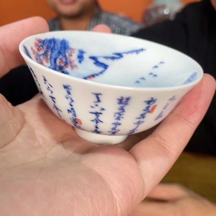 福利来啦，福利来啦