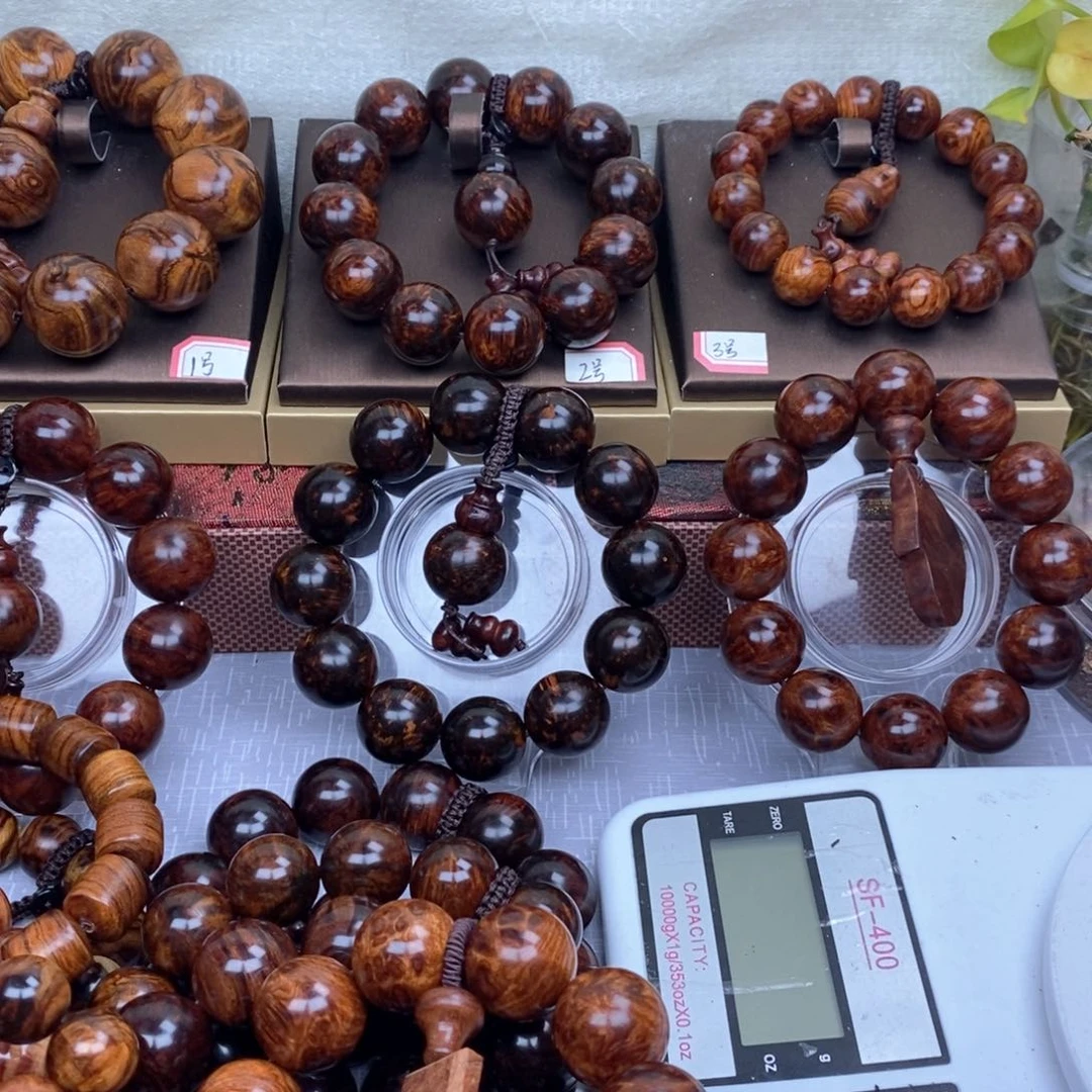 木骑***箭黄花梨黄花梨黄花梨