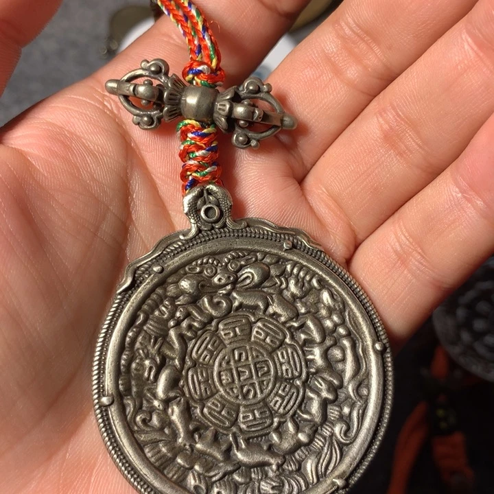 木****喜欢的朋友不要错过哦，