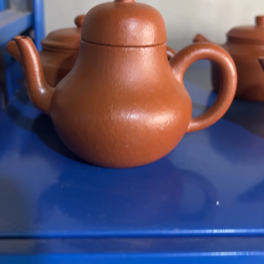 茶壶紫砂紫砂紫砂紫砂紫砂