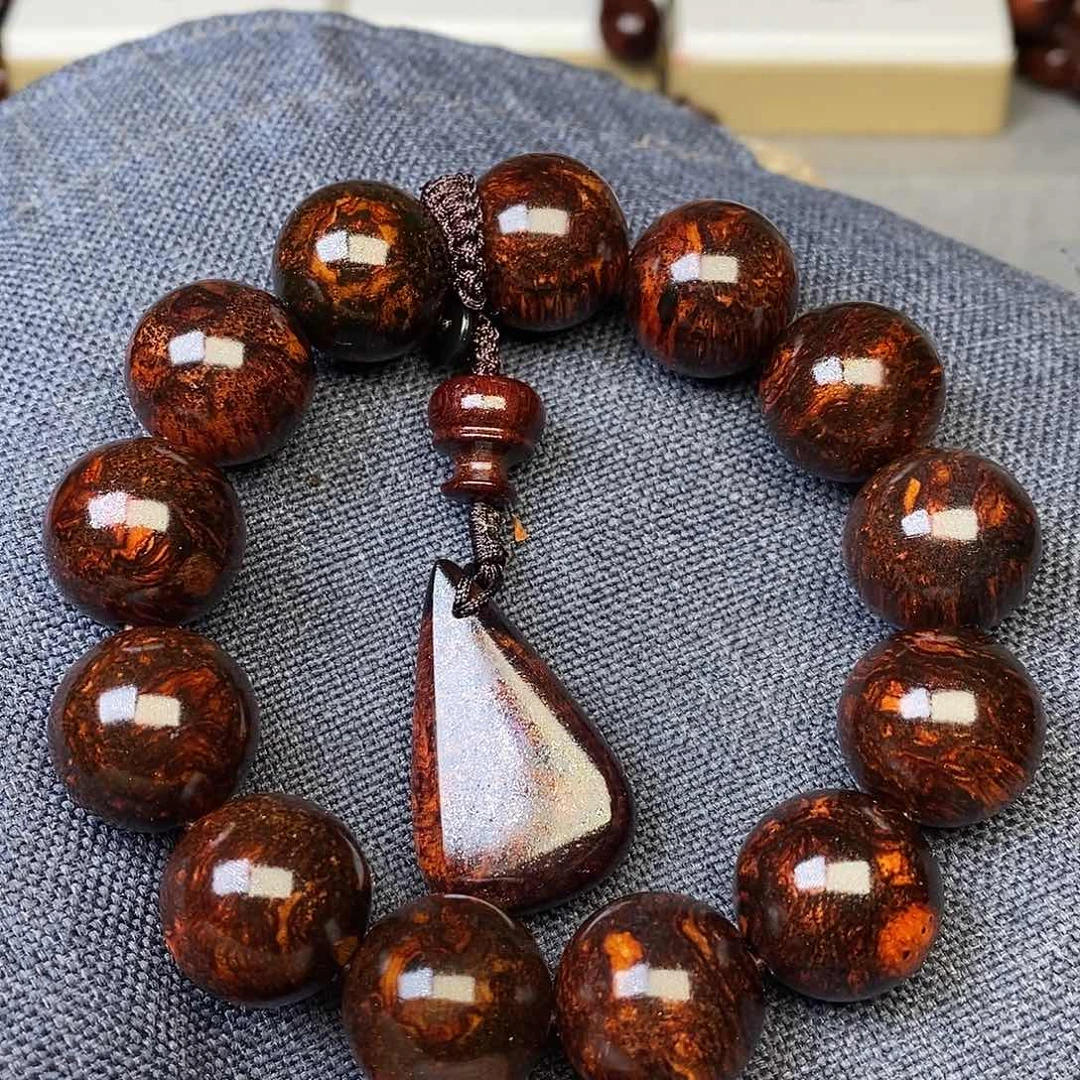 用***1黄花梨/降香黄檀1.8紫油梨紫油梨紫油梨