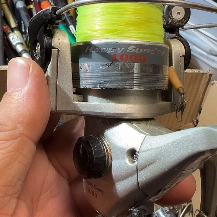 哈哈哈哈哈哈哈哈哈