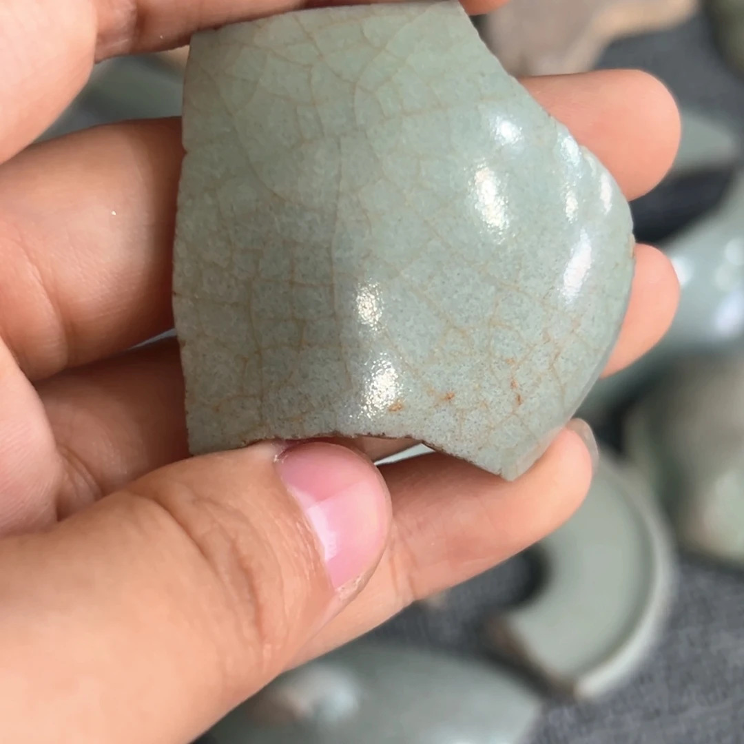 瓷片瓷瓷瓷瓷瓷瓷瓷瓷瓷