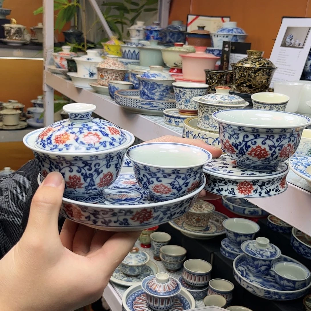 健健康康平平安安