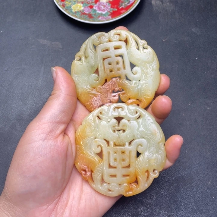 【闪购商品】链接一图一物