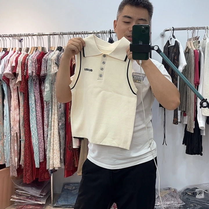 羊羔毛爱的不仅仅389
