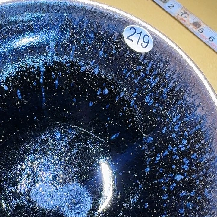 茶盏祥*说好的爷爷和合集