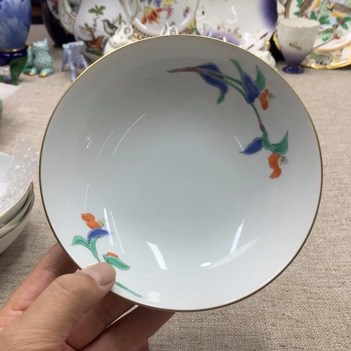 瓷片哈哈哈哈哈哈