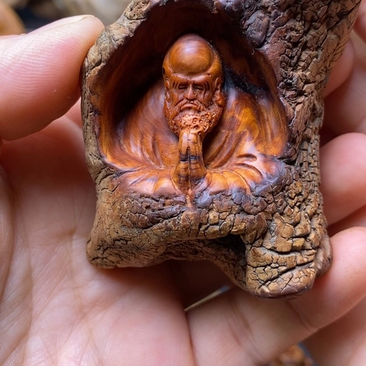 柏木（崖柏）我***使88888888888