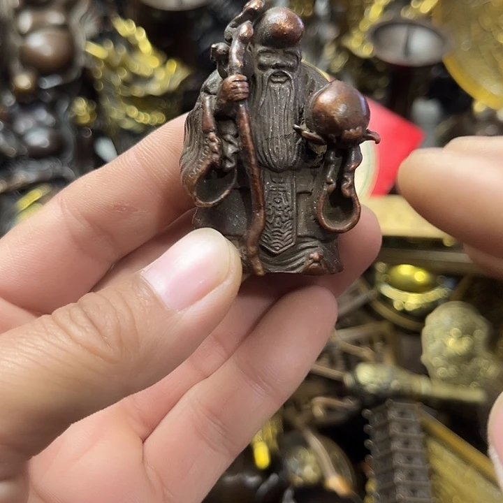 铜器摆件，铜铜铜铜