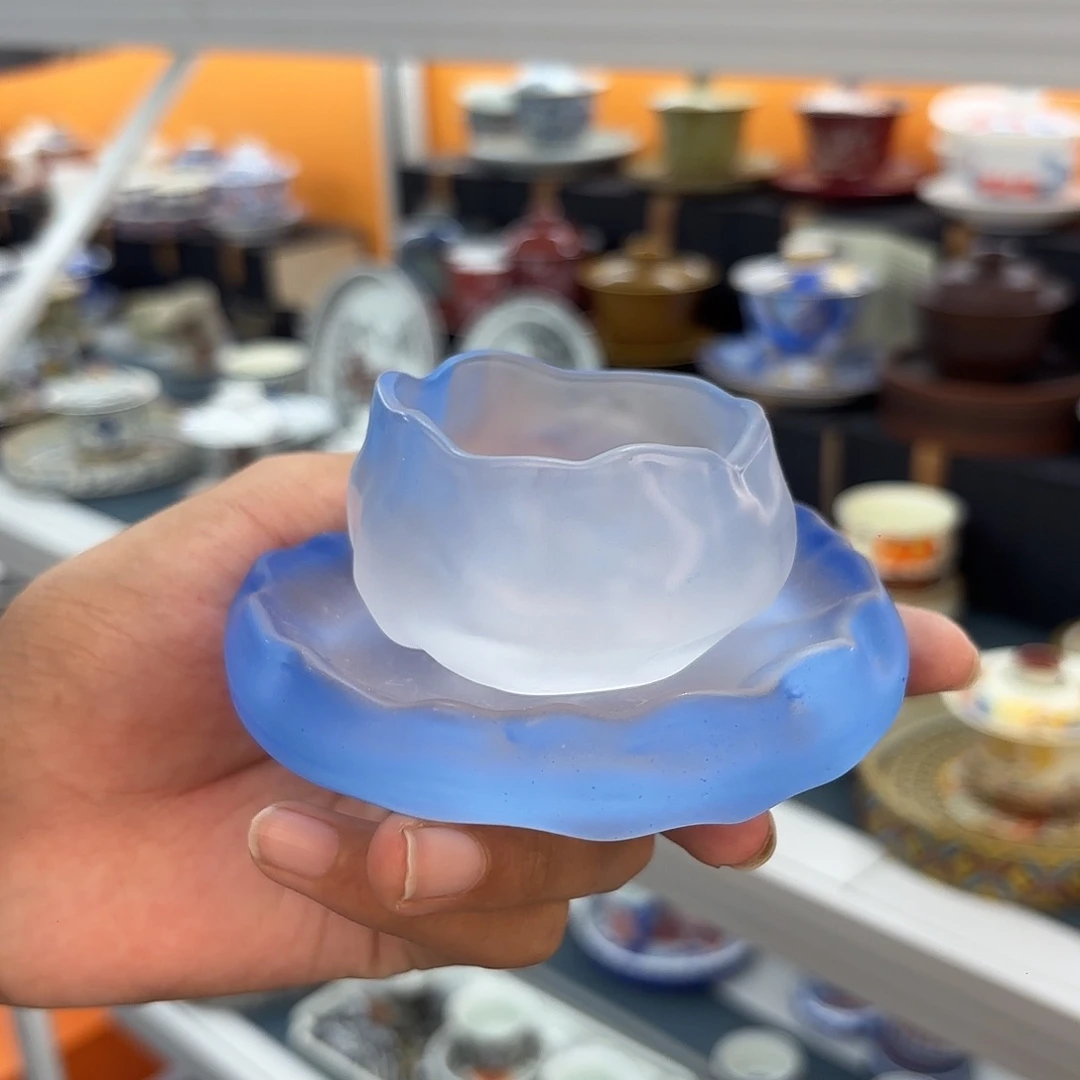 超级超级超级缠距参考