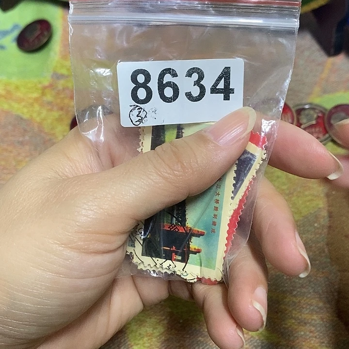 直播间里闪购苗姐了