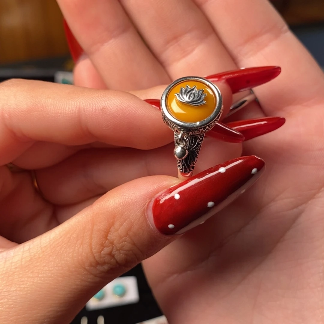 奶***鱿泥塑…………………………………………