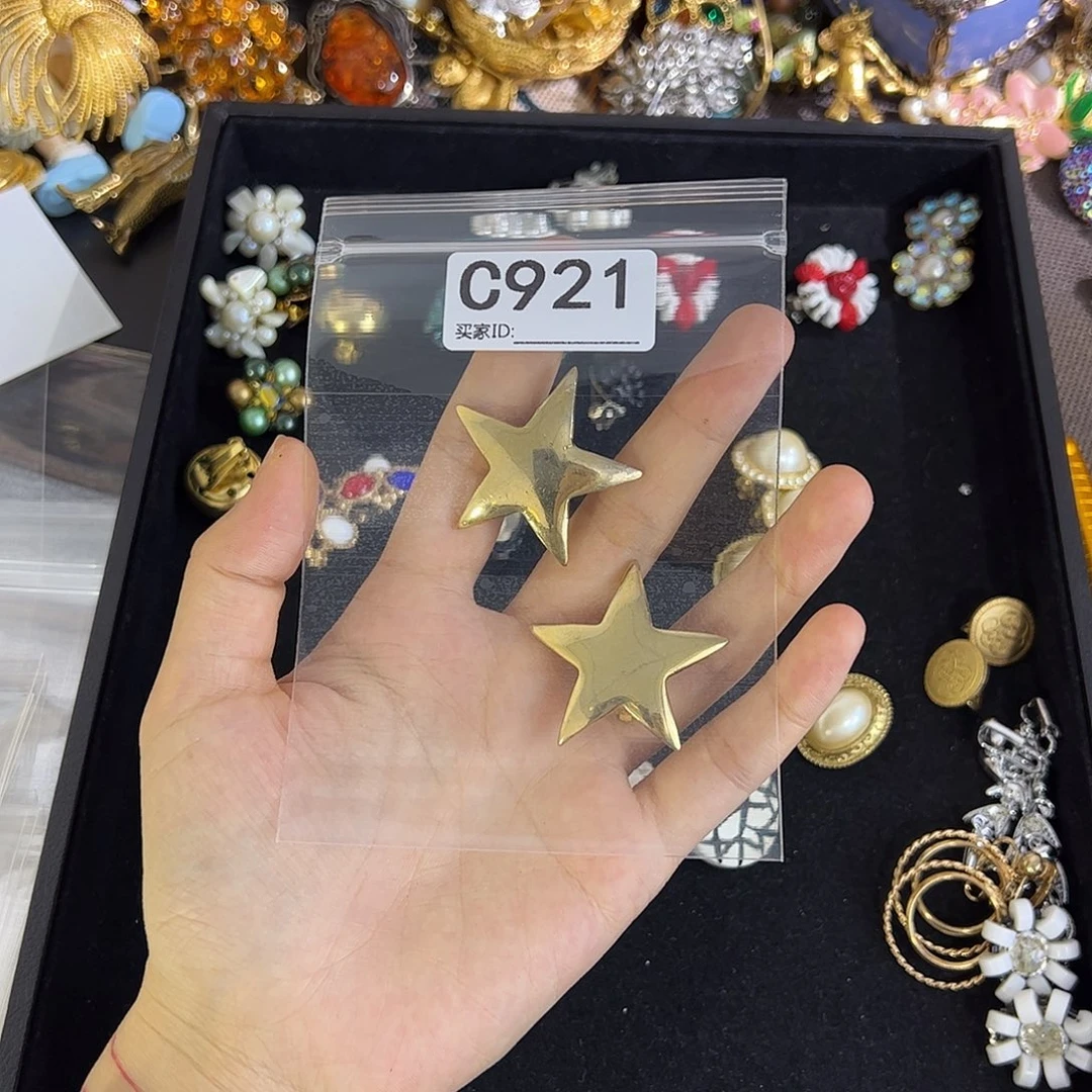 钛钢合成碳硅石铁合金921