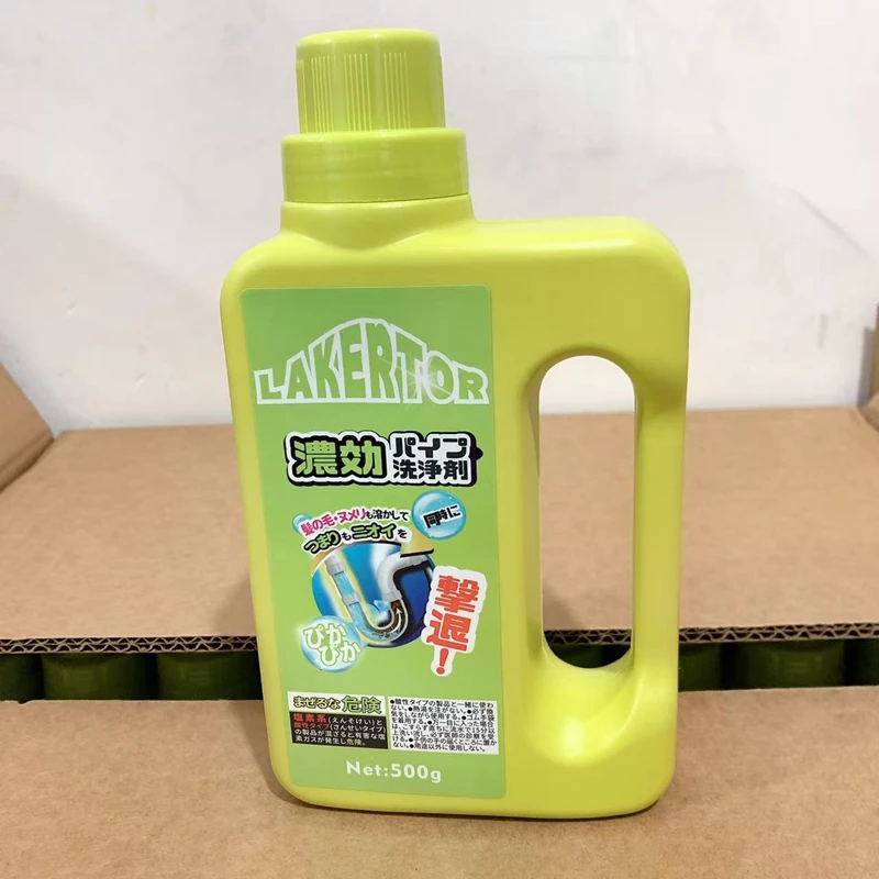 排水管道清洁管道清洁