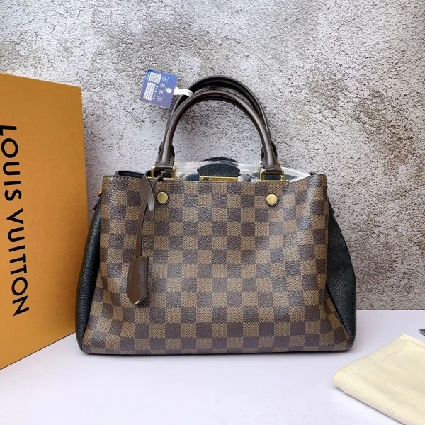 95新 LouisVuitton/路易威登 95新/路易威登/包包/250701CZ0020