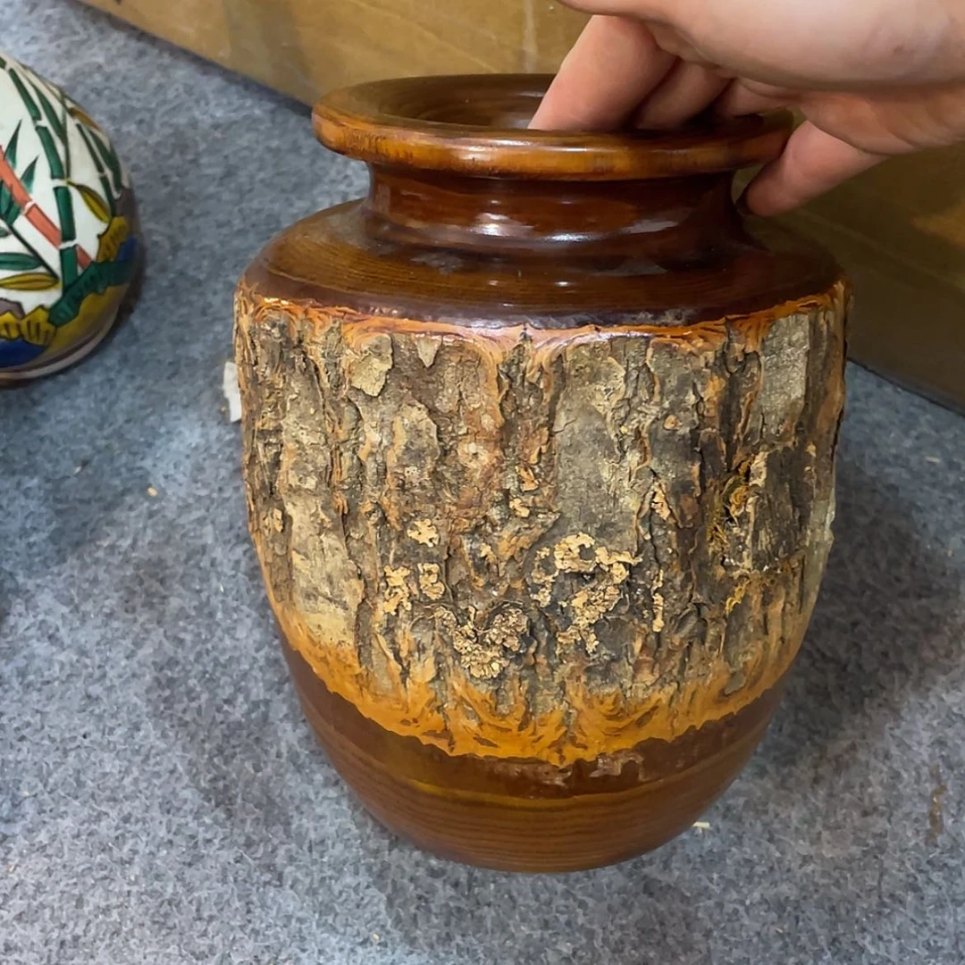 【闪购商品】-微瑕_ 回流物品，不是全新