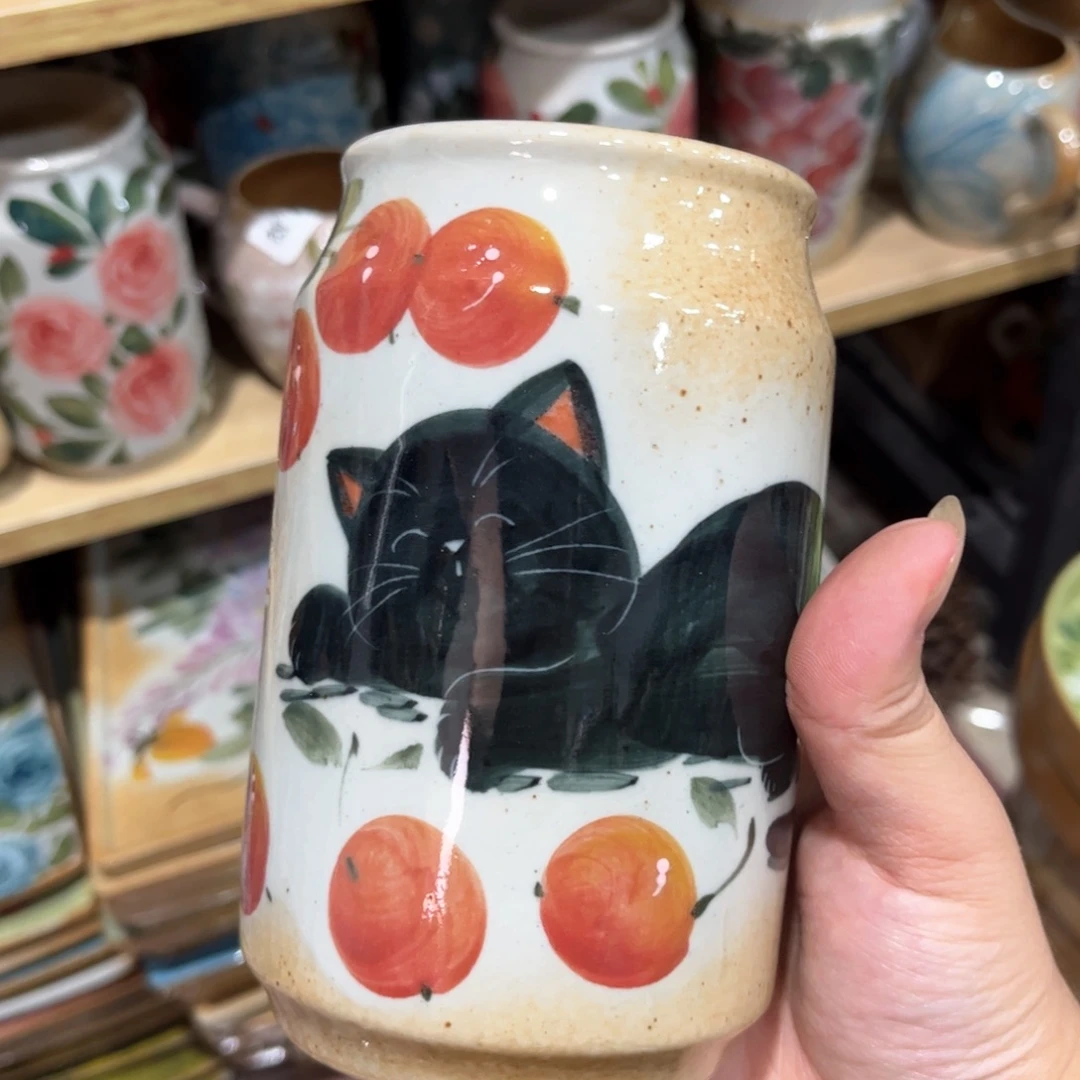 红红火火恍恍惚惚哈哈哈