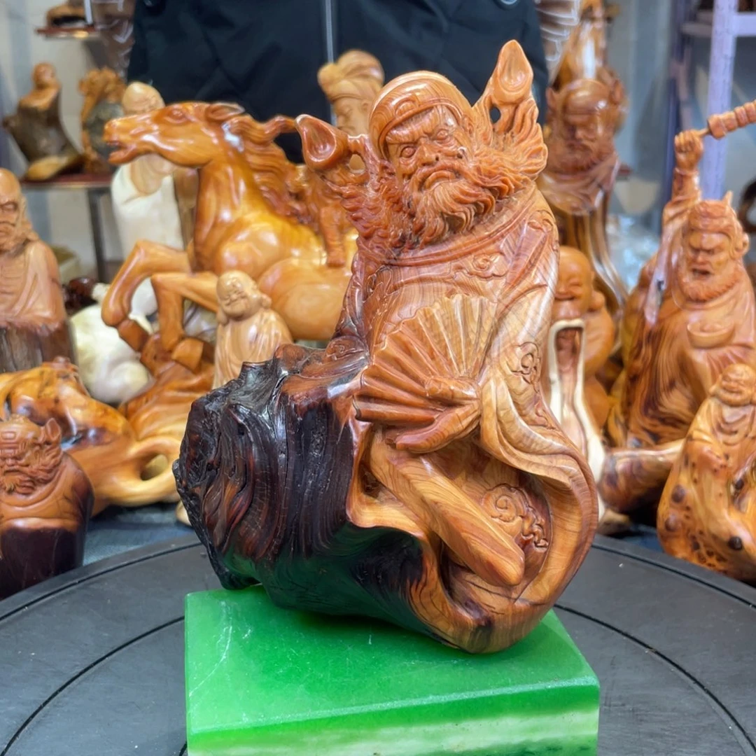 柏木（崖柏）。。。。。。。。