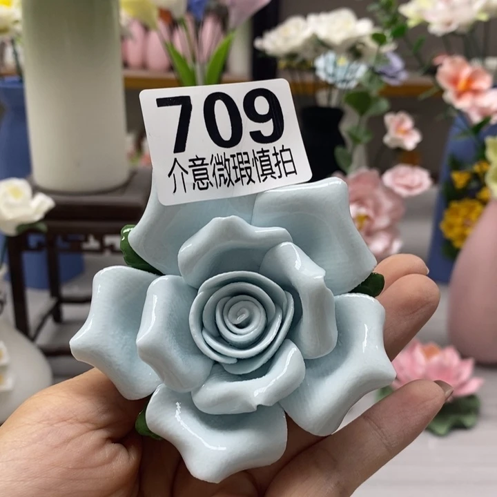 陶瓷陶瓷材料加工