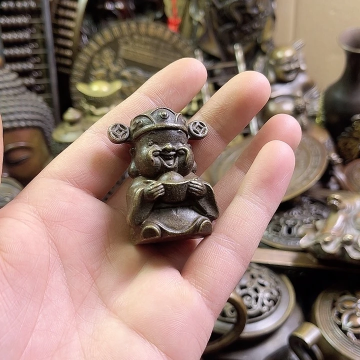 铜器855698996869999999656