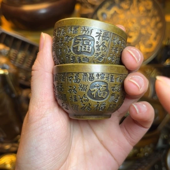 点击这里下单铜铜