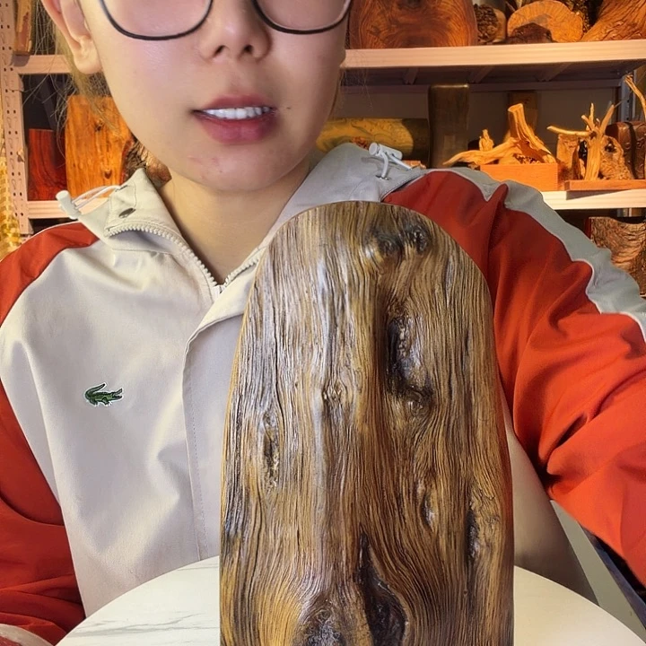 紫檀木类端景台唯*