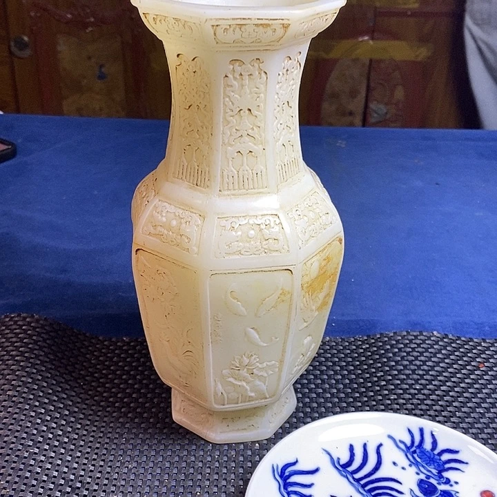 紫砂闪购商品，一图一物