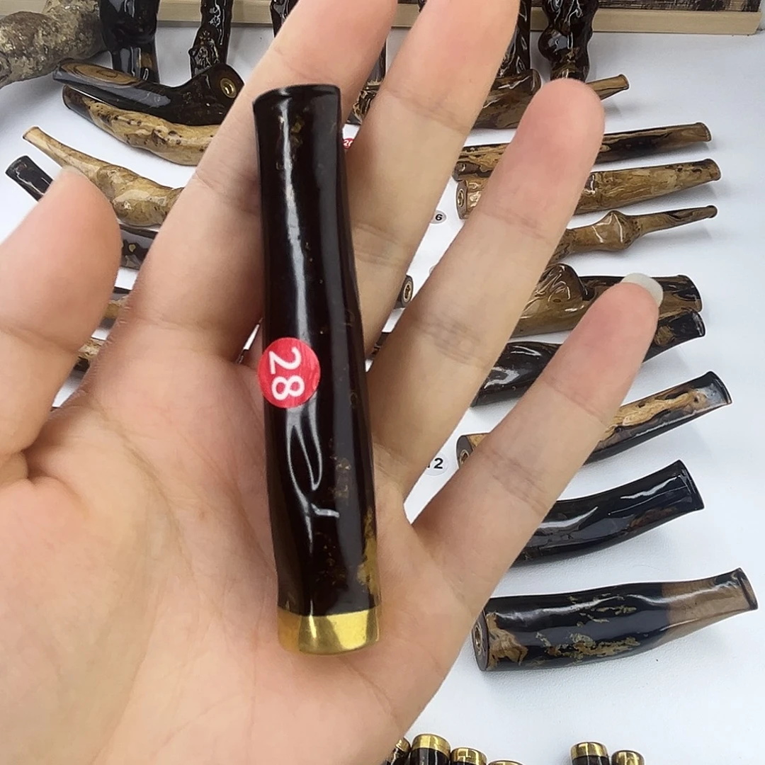 郑***顺安南黄檀（紫檀柳）