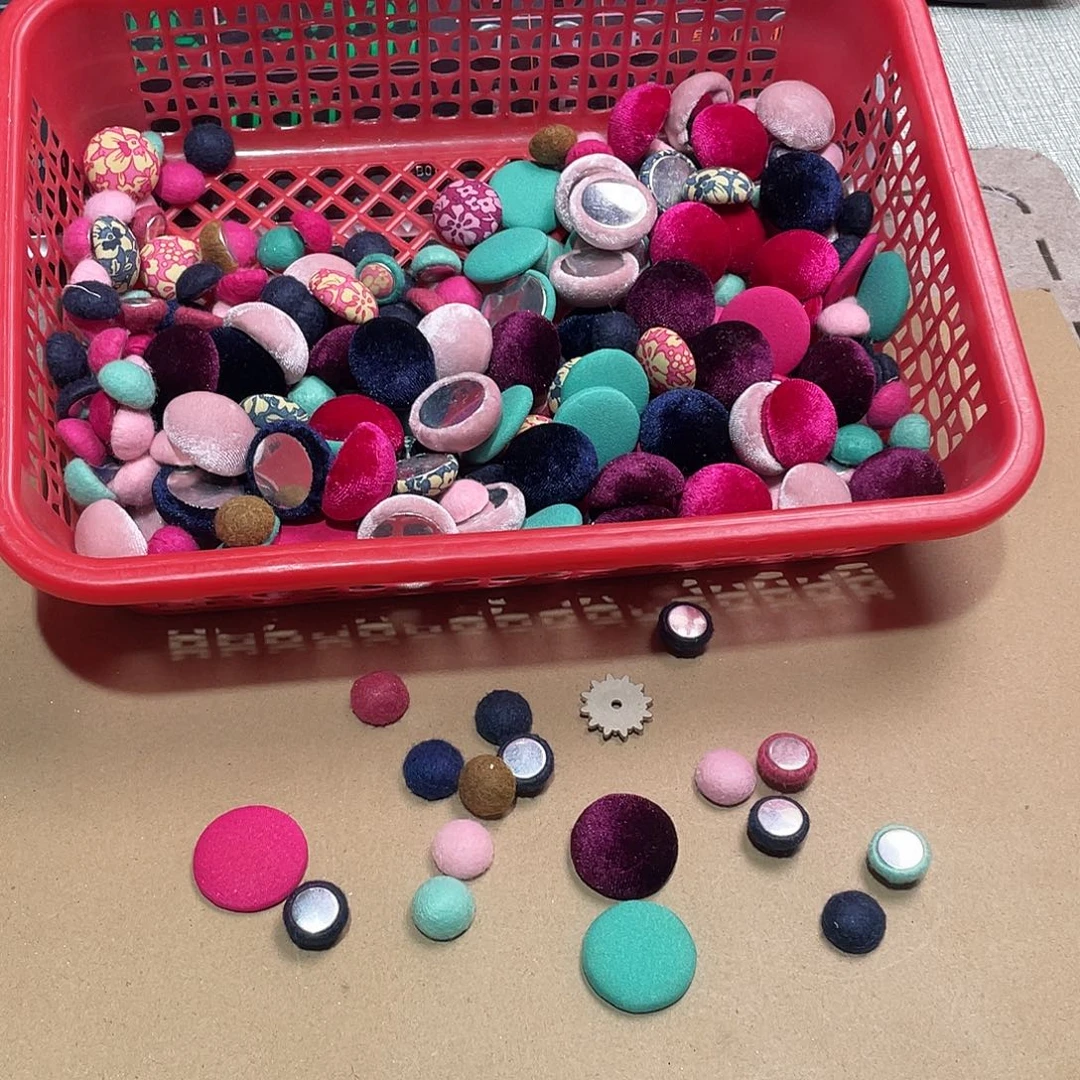 无纺布直播闪购闪拍链接下单