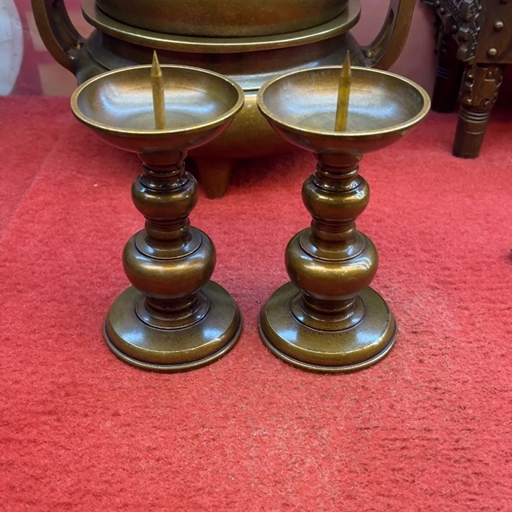 铜999999999999999999