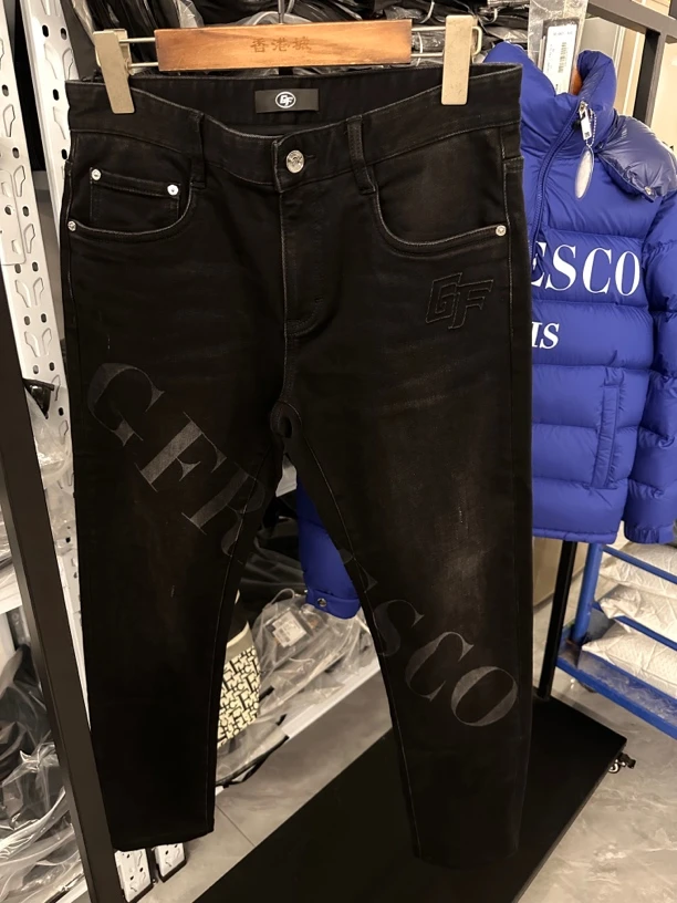 莱品国际-牛仔裤休闲裤断码链接