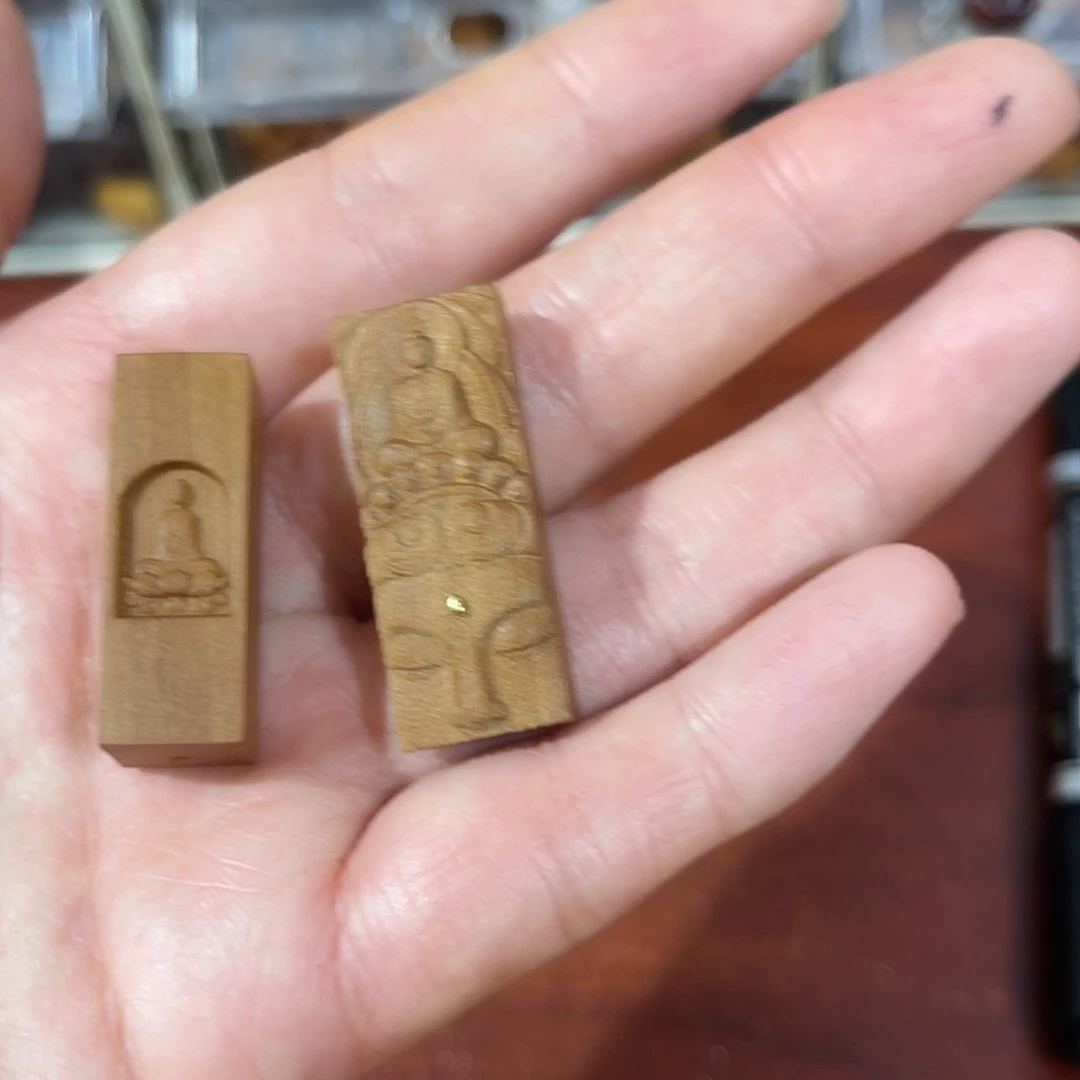 灯***灯合成碳硅石非金属原创设计制作