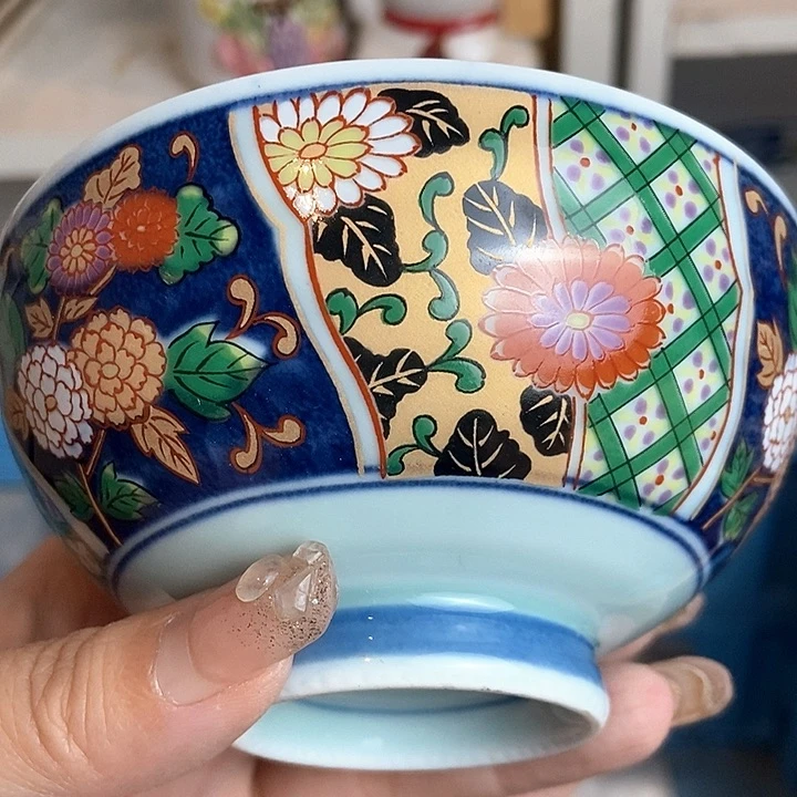 瓷片还差哈哈哈哈哈哈