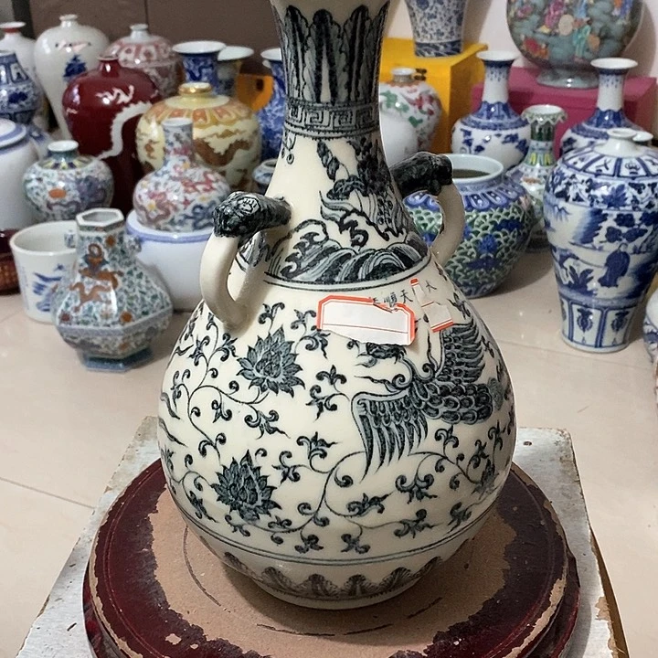 瓷瓷瓷瓷瓷瓷瓷瓷