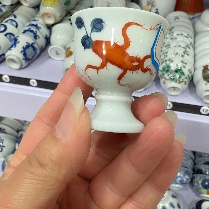 陶瓷艺术品收藏陶瓷