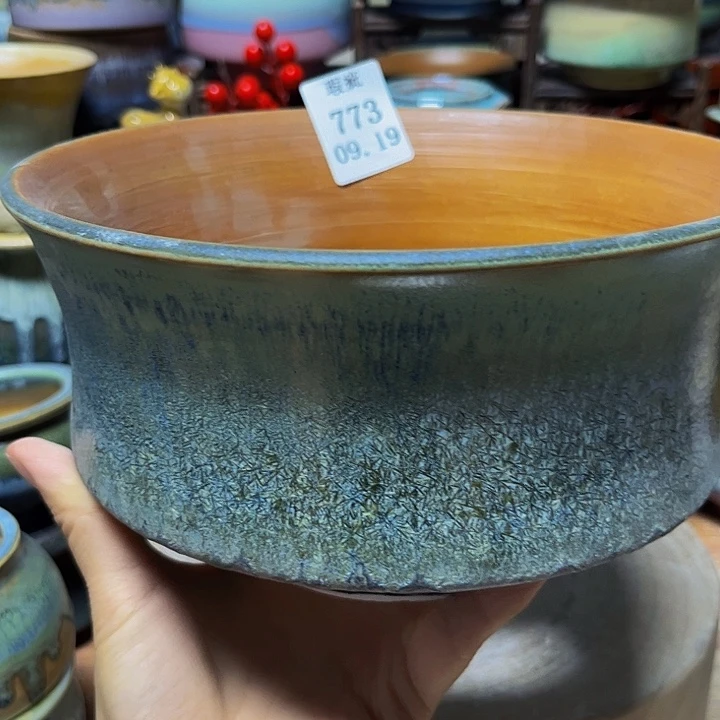 瓷片景德镇陶瓷手工制作