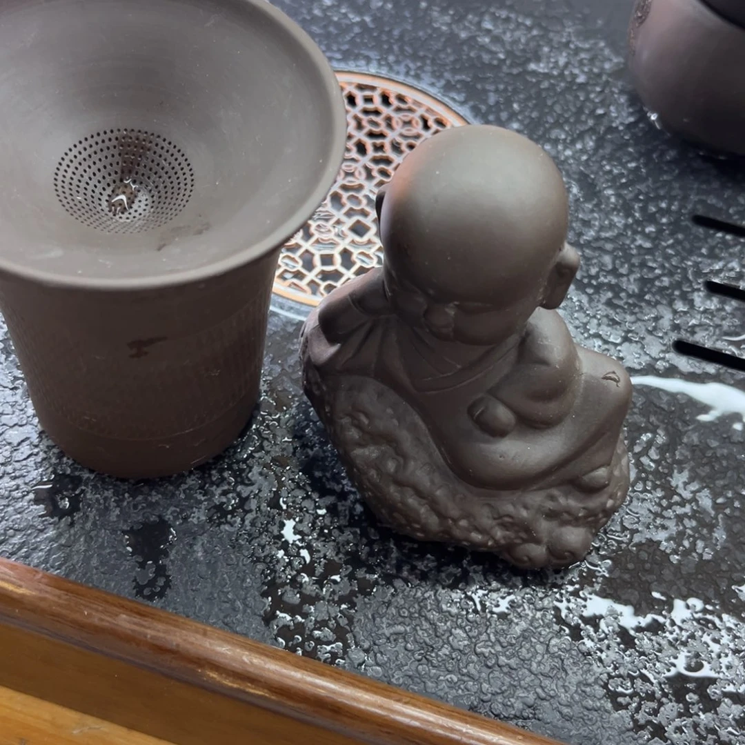 茶壶紫砂紫砂8888888