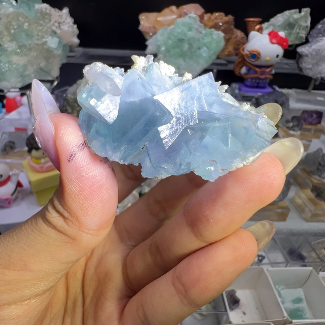 石材d****c瑶岗仙萤石88888888