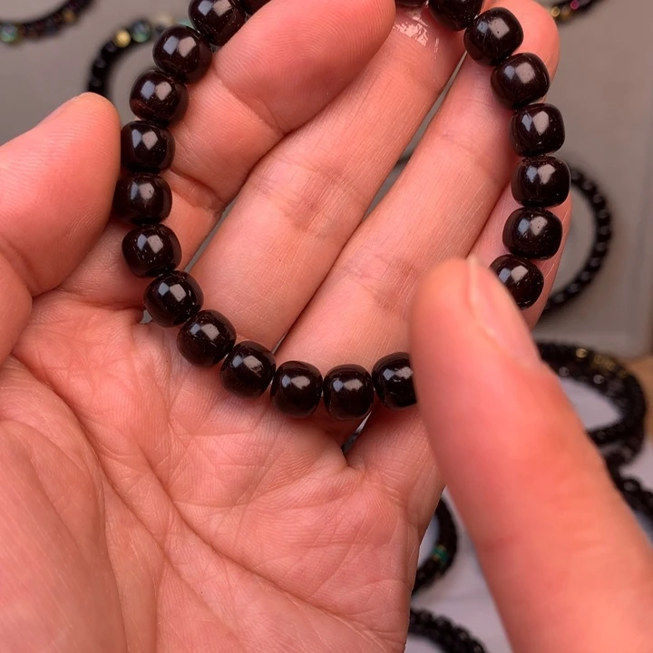 椰蒂手串椰蒂手串