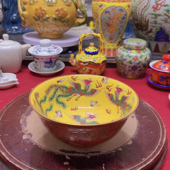 摆件工艺品摆件创意