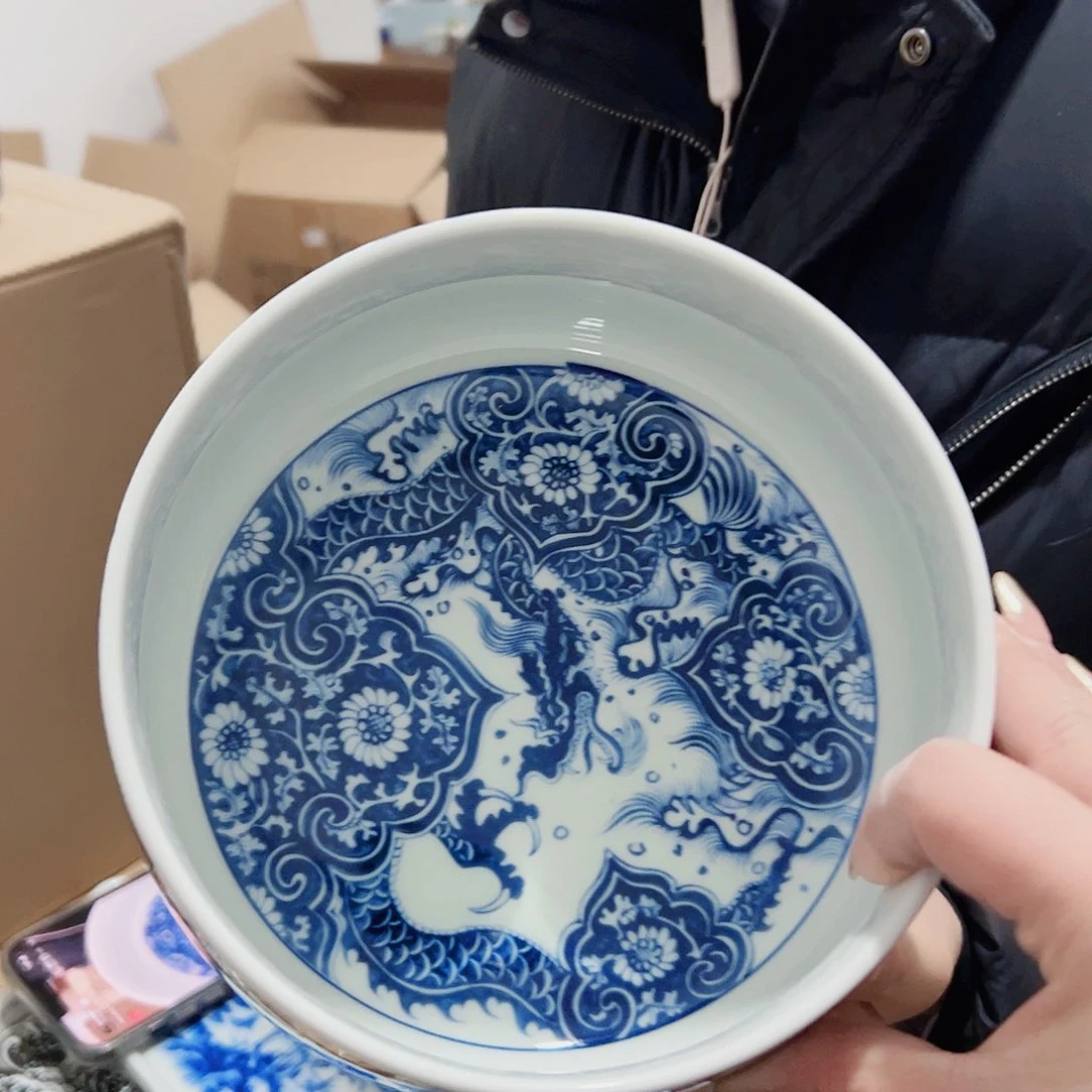 仓库活动专属链接