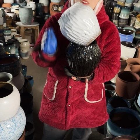 口14高20瑕疵。