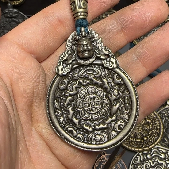 泥塑精品小元素品相完美的话