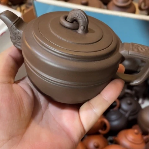 用****0你说是谁就让我们等的你呢