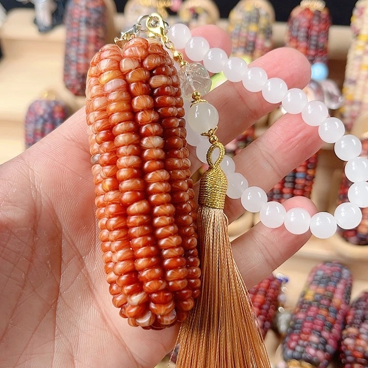 香榧木文玩手把件文玩手把件文玩手把件