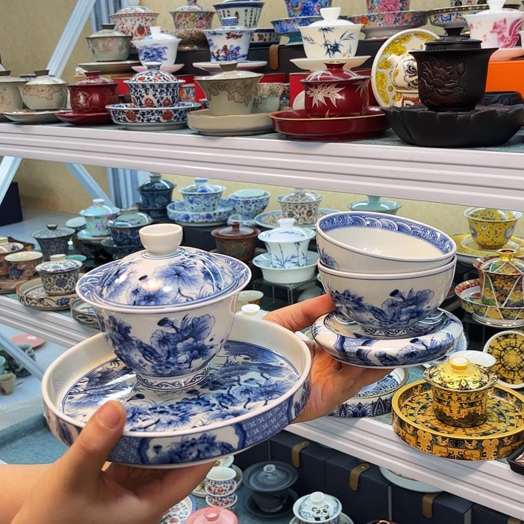 哈哈我真的好想你了