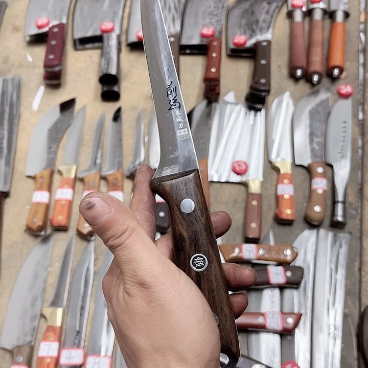 腈纶手工制作一物一拍