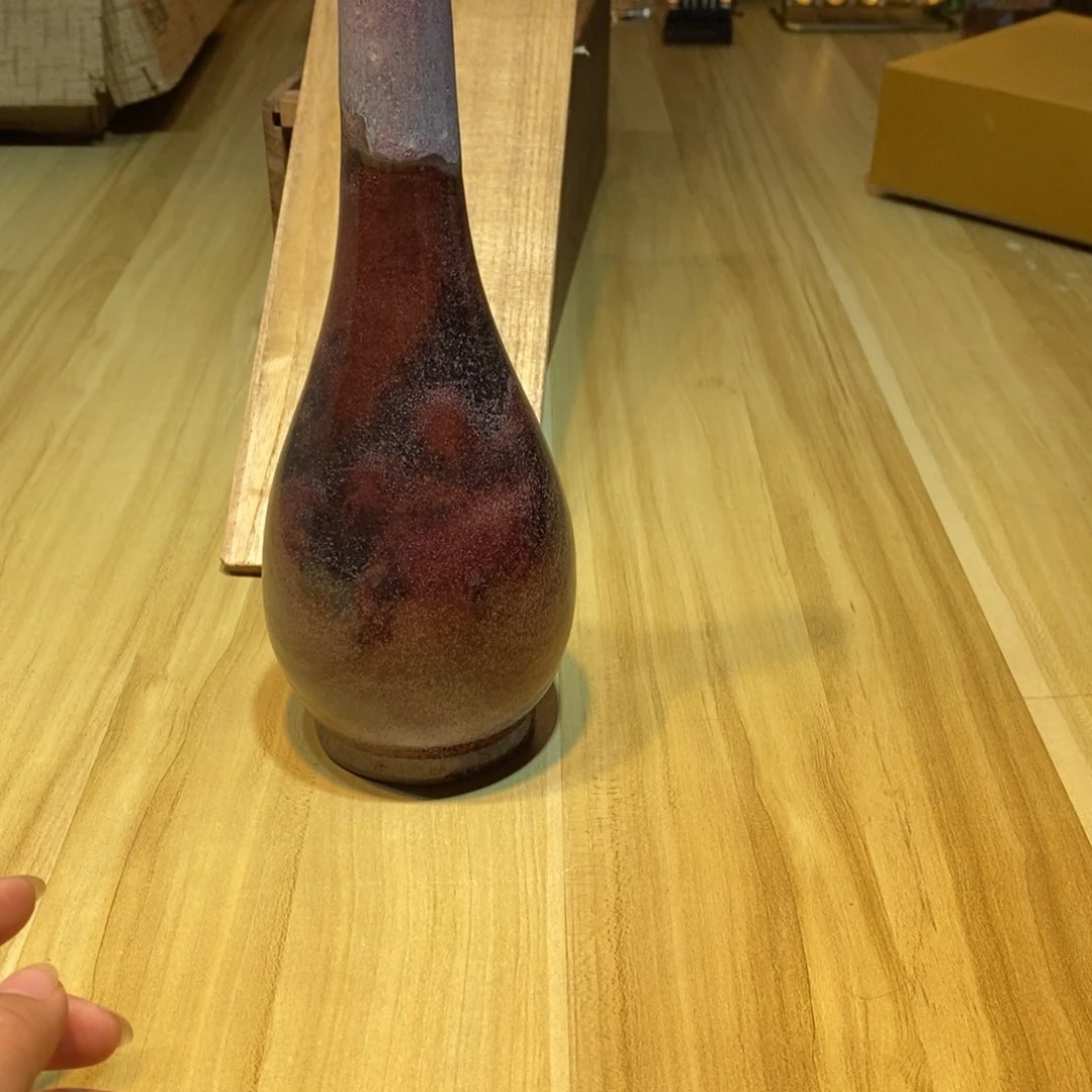 薇*?易雅集工艺品有限公司