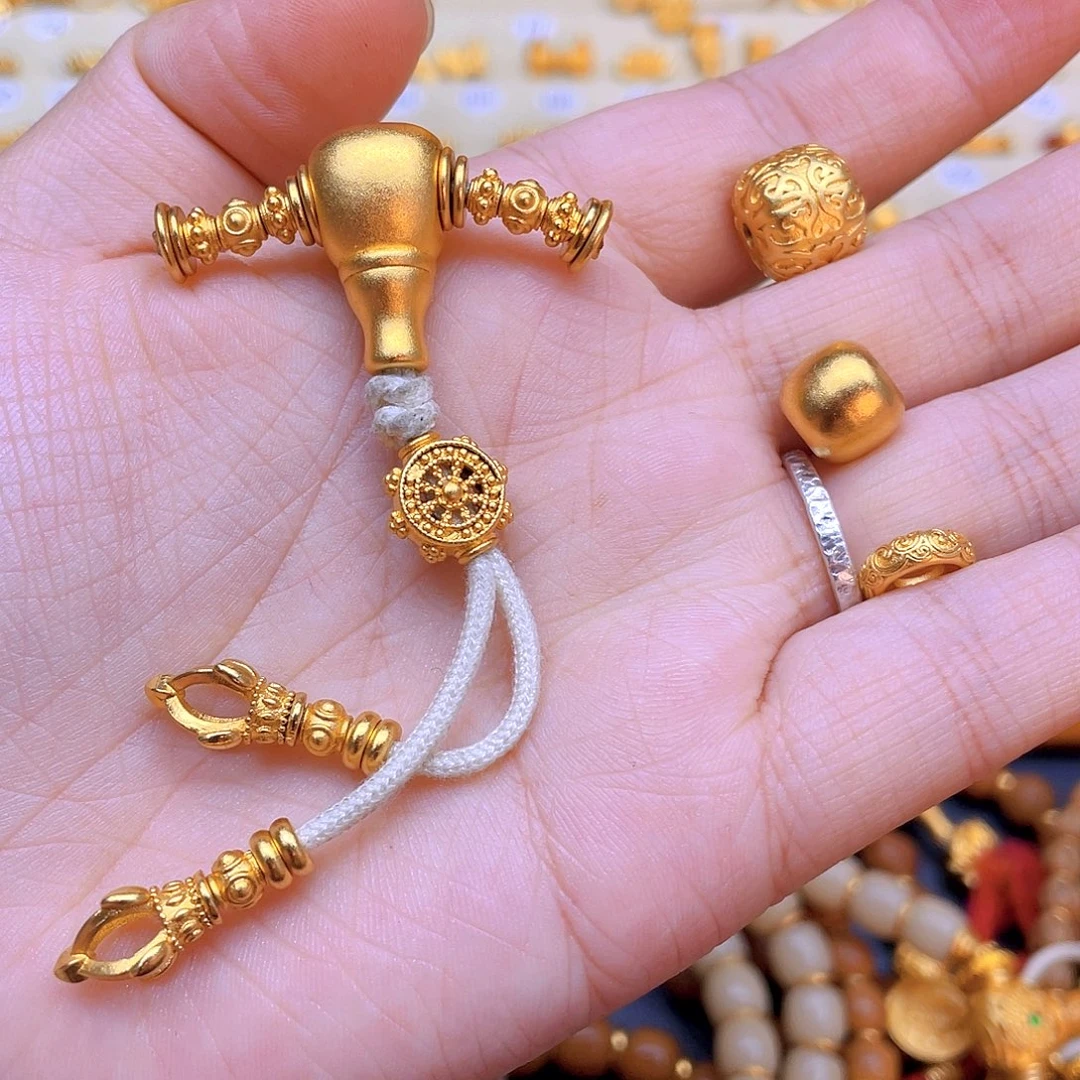 七***度非金属11111111111111